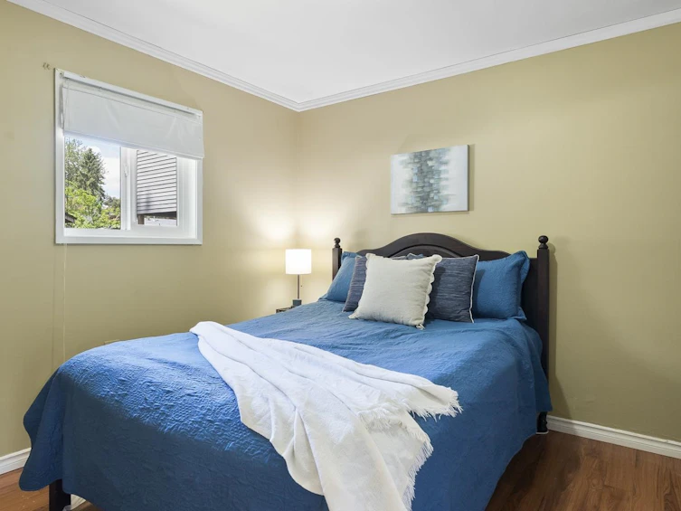 10253 149 Street, Surrey, BC, V3R 3Z9 - 15