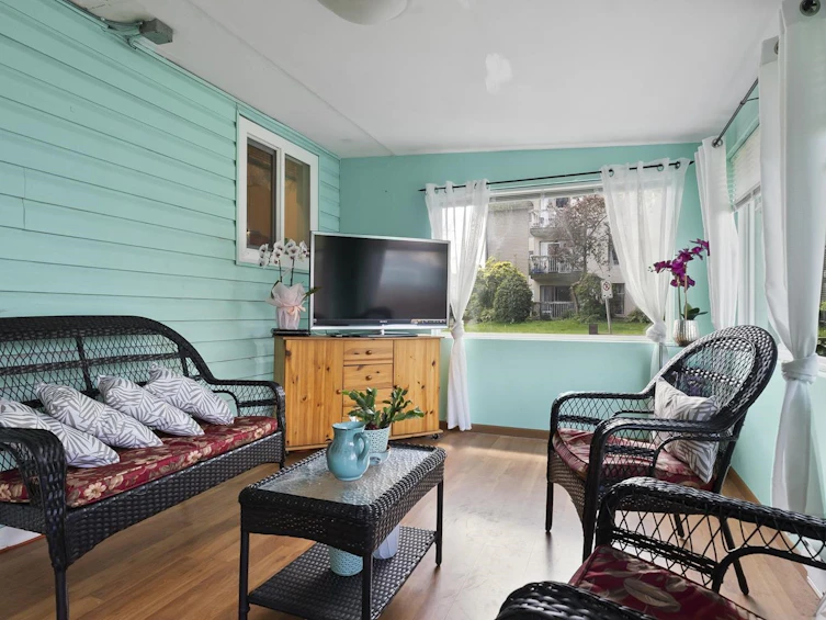 10253 149 Street, Surrey, BC, V3R 3Z9 - 18