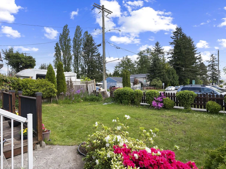 10253 149 Street, Surrey, BC, V3R 3Z9 - 29