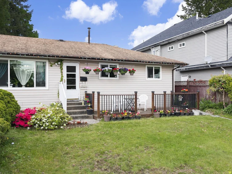 10253 149 Street, Surrey, BC, V3R 3Z9 - 30