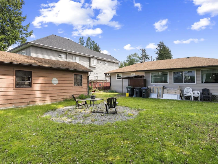 10253 149 Street, Surrey, BC, V3R 3Z9 - 25