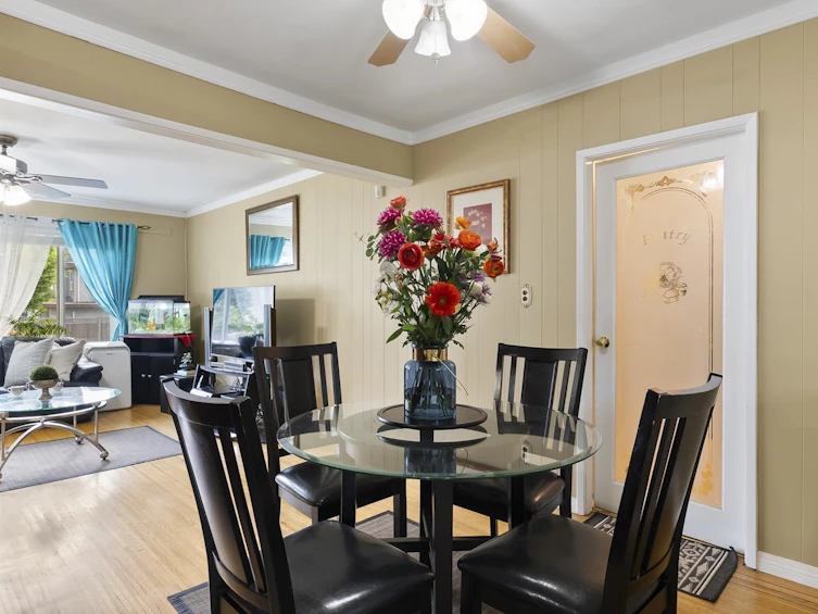 10253 149 Street, Surrey, BC, V3R 3Z9 - 7