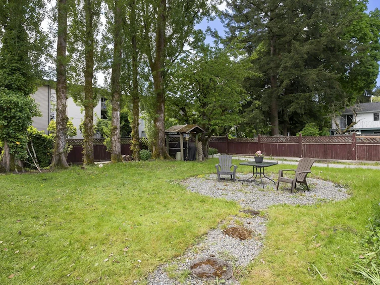 10253 149 Street, Surrey, BC, V3R 3Z9 - 28