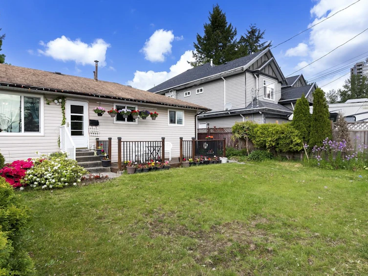 10253 149 Street, Surrey, BC, V3R 3Z9 - 31
