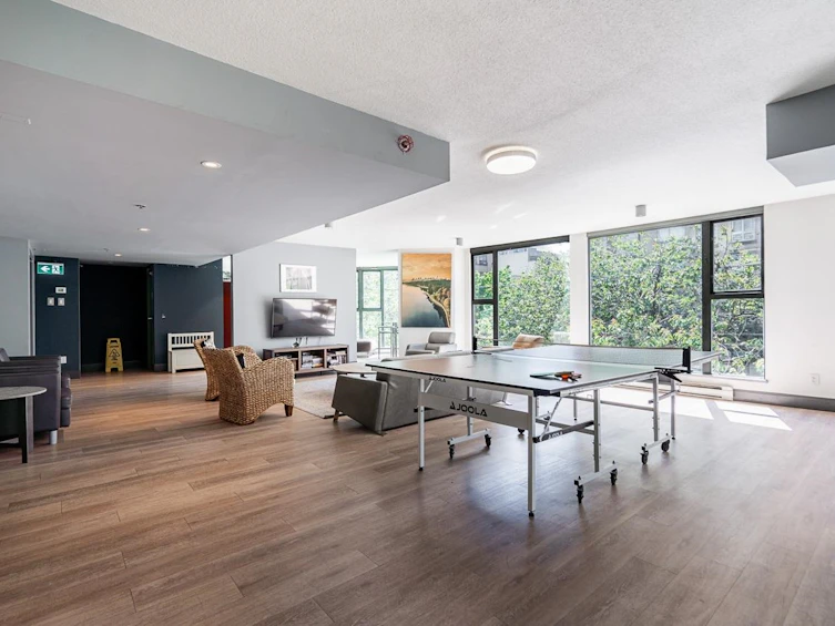 1504-1155 Homer Street, Vancouver, BC, V6B 5T5 - 27