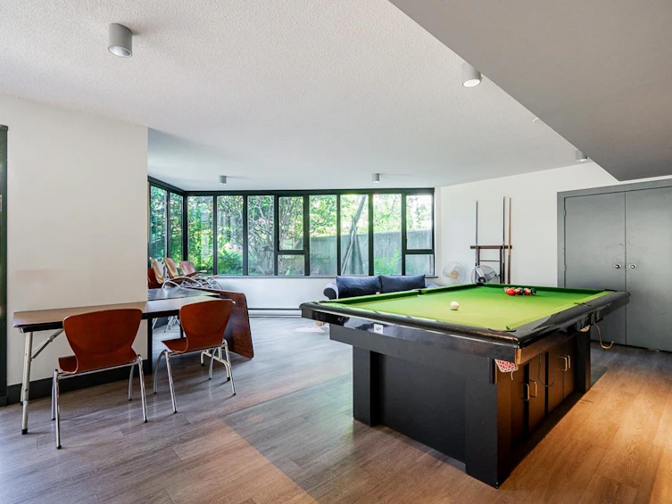 1504-1155 Homer Street, Vancouver, BC, V6B 5T5 - 31