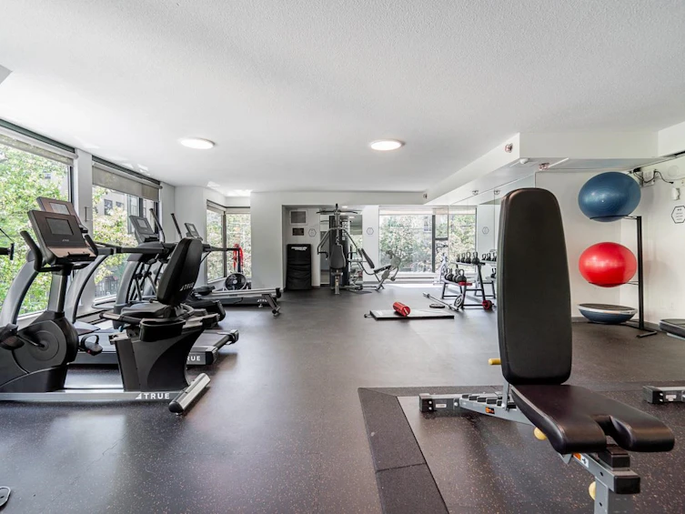 1504-1155 Homer Street, Vancouver, BC, V6B 5T5 - 26