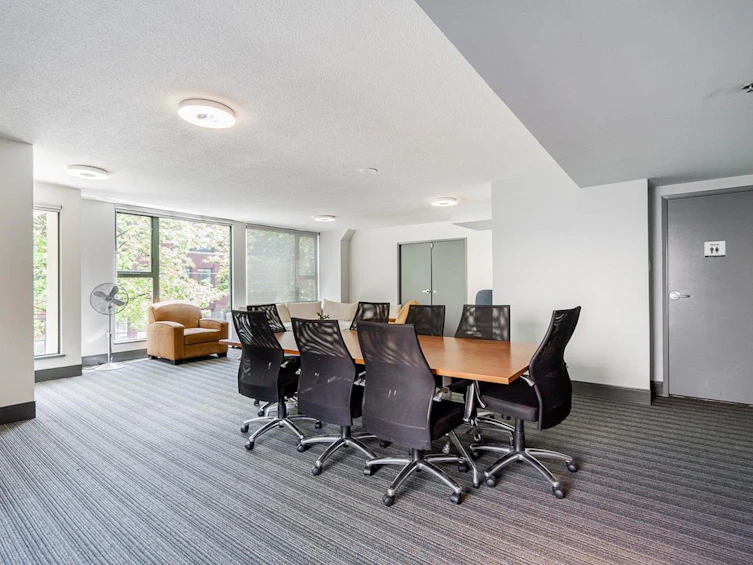 1504-1155 Homer Street, Vancouver, BC, V6B 5T5 - 24