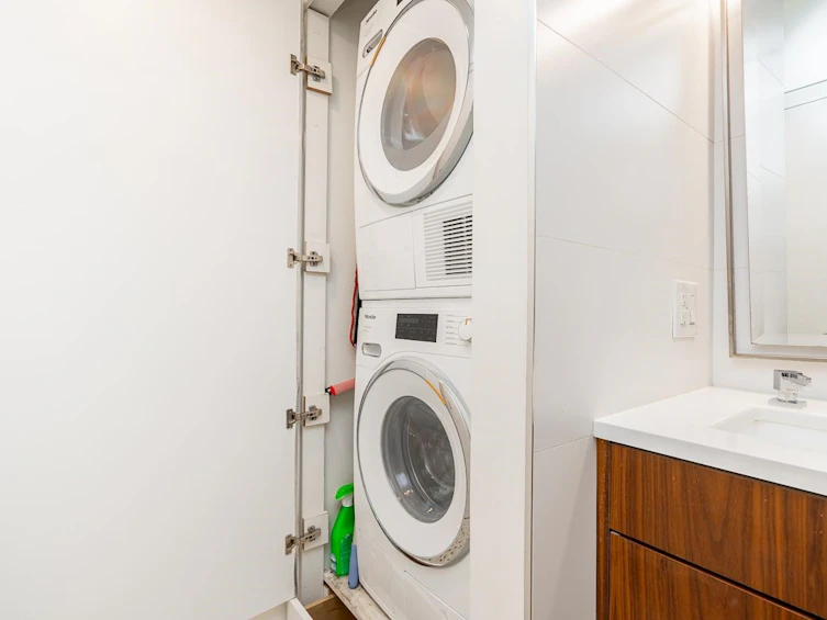 1504-1155 Homer Street, Vancouver, BC, V6B 5T5 - 23