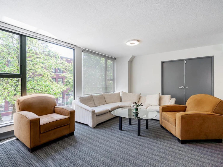 1504-1155 Homer Street, Vancouver, BC, V6B 5T5 - 25