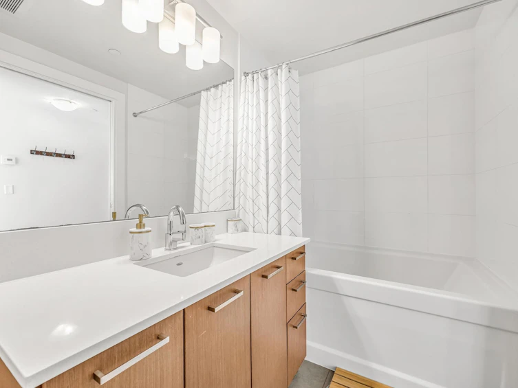 2607-1372 Seymour Street, Vancouver, BC, V6B 0L1 - 24