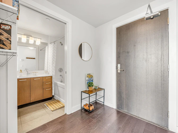 2607-1372 Seymour Street, Vancouver, BC, V6B 0L1 - 25