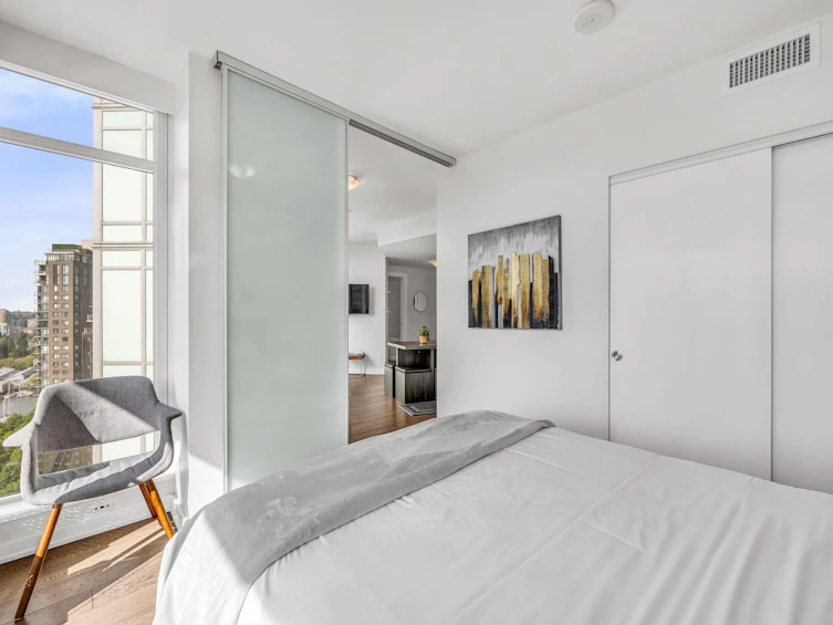 2607-1372 Seymour Street, Vancouver, BC, V6B 0L1 - 14