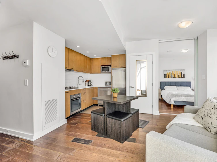 2607-1372 Seymour Street, Vancouver, BC, V6B 0L1 - 6