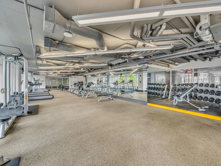 2607-1372 Seymour Street, Vancouver, BC, V6B 0L1 - 28