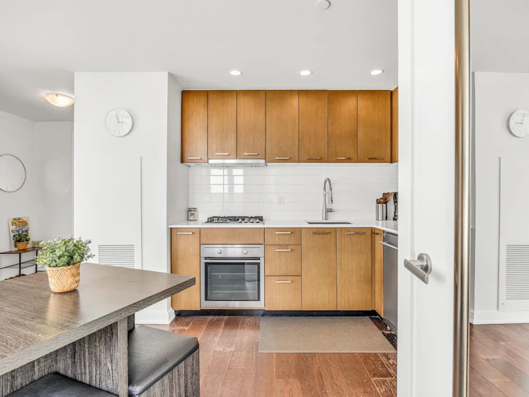 2607-1372 Seymour Street, Vancouver, BC, V6B 0L1 - 9