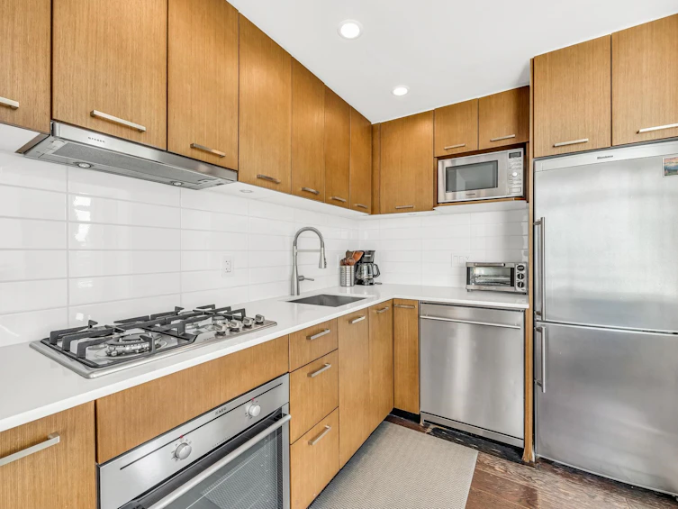 2607-1372 Seymour Street, Vancouver, BC, V6B 0L1 - 4