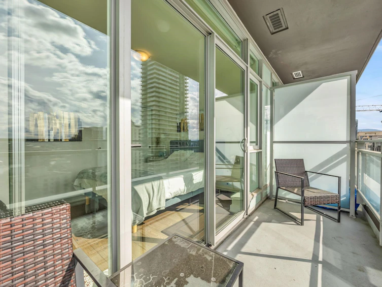 2607-1372 Seymour Street, Vancouver, BC, V6B 0L1 - 17