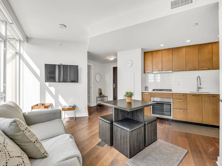 2607-1372 Seymour Street, Vancouver, BC, V6B 0L1 - 7