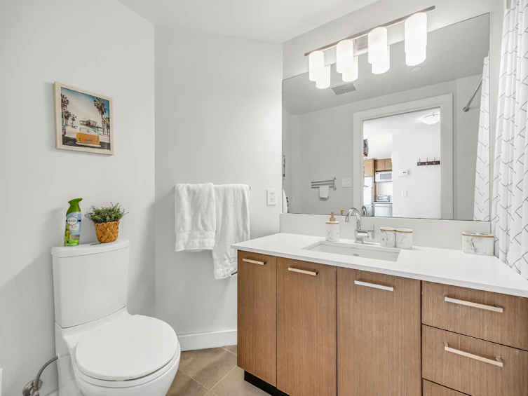 2607-1372 Seymour Street, Vancouver, BC, V6B 0L1 - 23