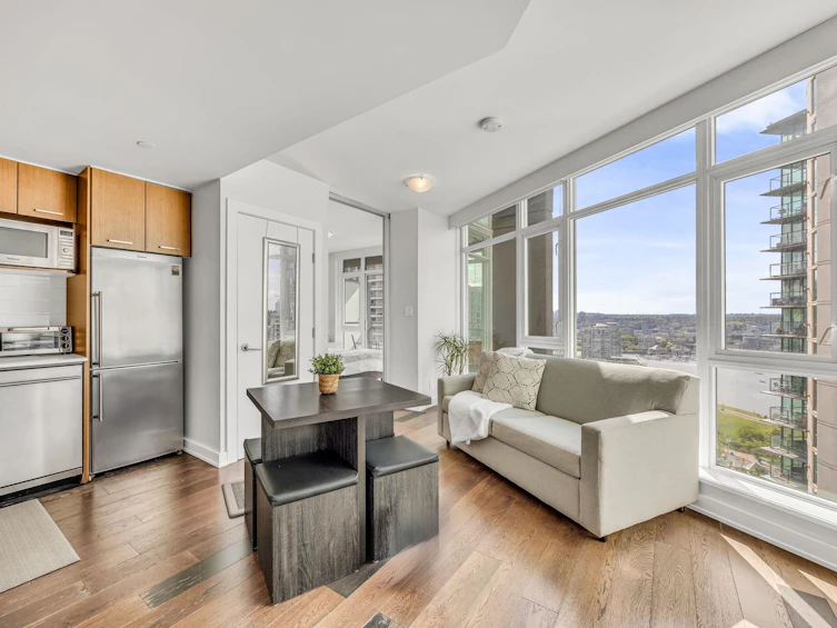 2607-1372 Seymour Street, Vancouver, BC, V6B 0L1 - 10