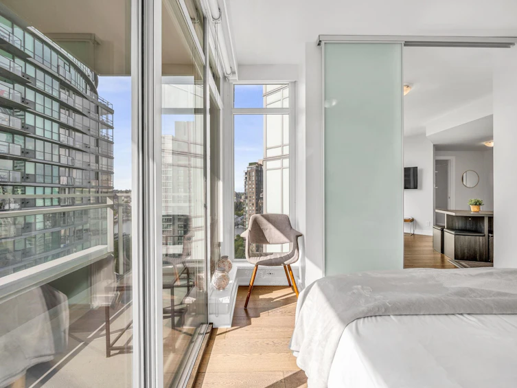 2607-1372 Seymour Street, Vancouver, BC, V6B 0L1 - 15