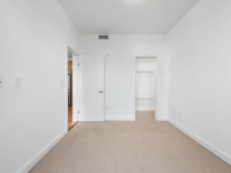 330-5399 Cedarbridge Way, Richmond, BC, V6X 0L6 - 16