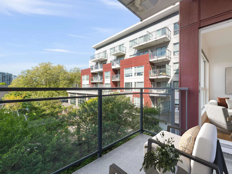 330-5399 Cedarbridge Way, Richmond, BC, V6X 0L6 - 6