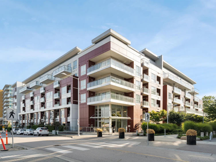 330-5399 Cedarbridge Way, Richmond, BC, V6X 0L6 - 14