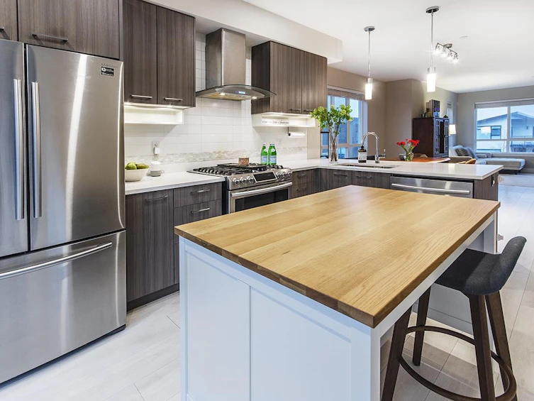 151-1894 Osprey Drive, Delta, BC, V4M 0C3 - 2