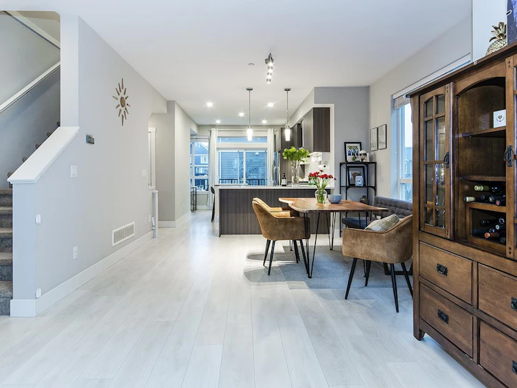 151-1894 Osprey Drive, Delta, BC, V4M 0C3 - 13