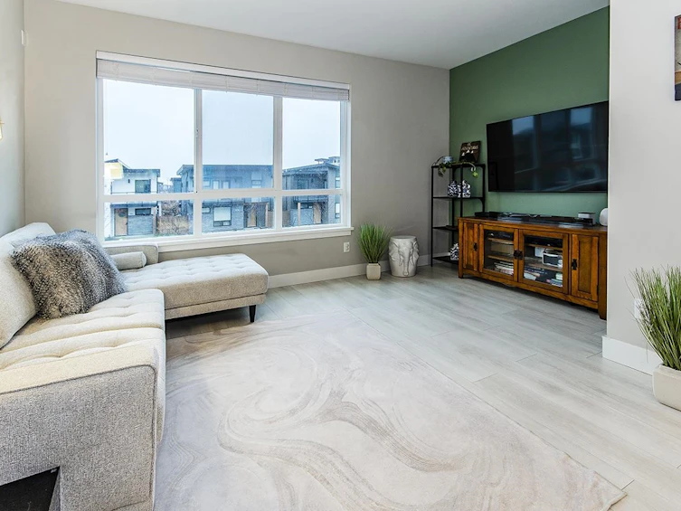 151-1894 Osprey Drive, Delta, BC, V4M 0C3 - 11
