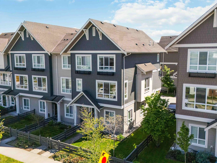 151-1894 Osprey Drive, Delta, BC, V4M 0C3 - 34
