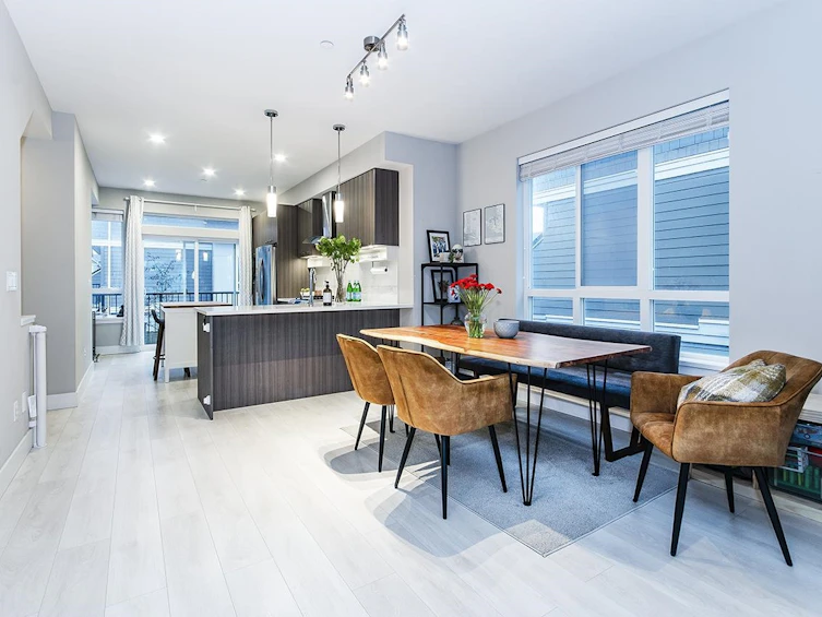 151-1894 Osprey Drive, Delta, BC, V4M 0C3 - 12
