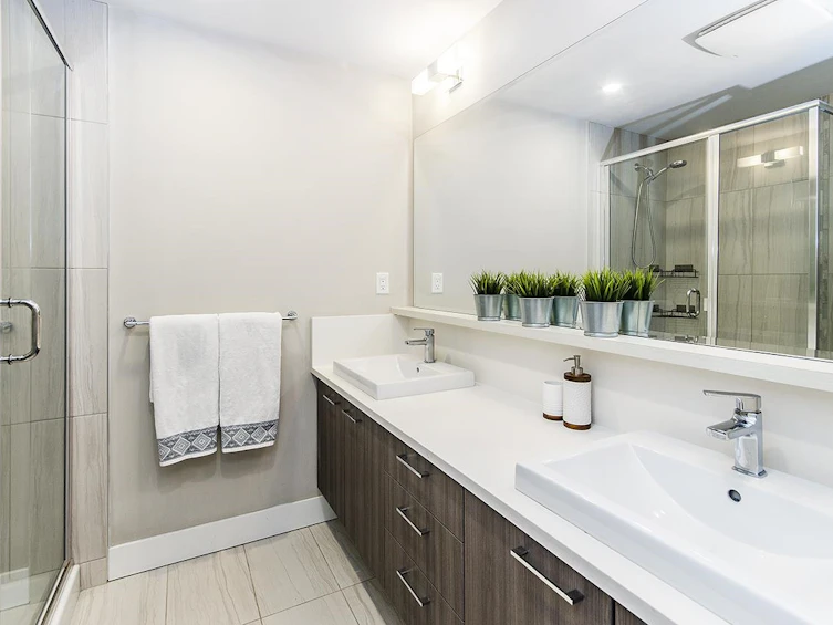 151-1894 Osprey Drive, Delta, BC, V4M 0C3 - 22