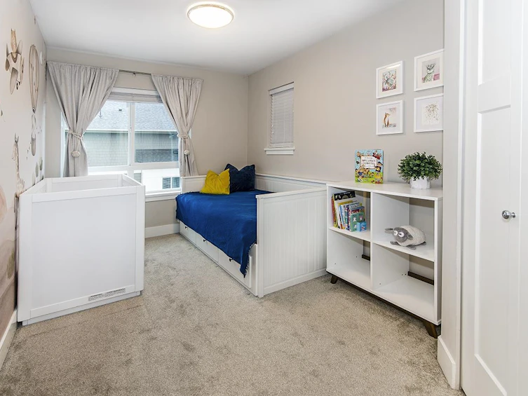 151-1894 Osprey Drive, Delta, BC, V4M 0C3 - 23