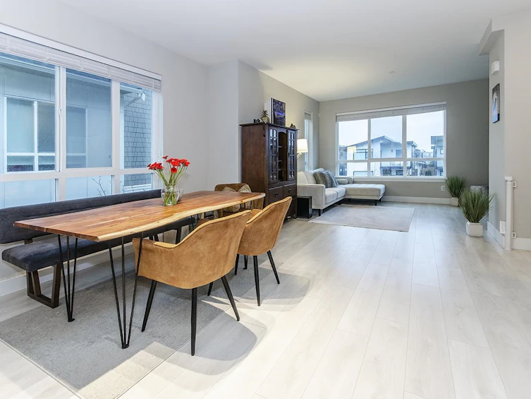 151-1894 Osprey Drive, Delta, BC, V4M 0C3 - 14