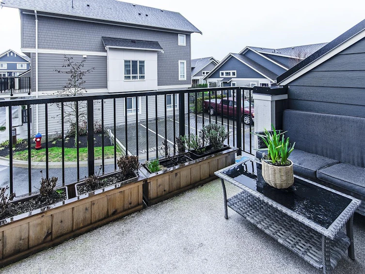 151-1894 Osprey Drive, Delta, BC, V4M 0C3 - 28