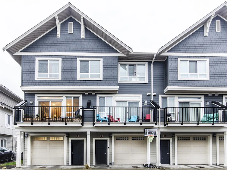 151-1894 Osprey Drive, Delta, BC, V4M 0C3 - 30