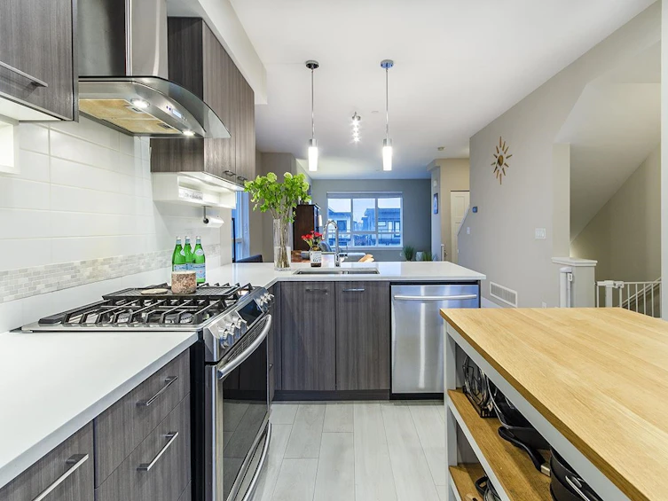 151-1894 Osprey Drive, Delta, BC, V4M 0C3 - 5