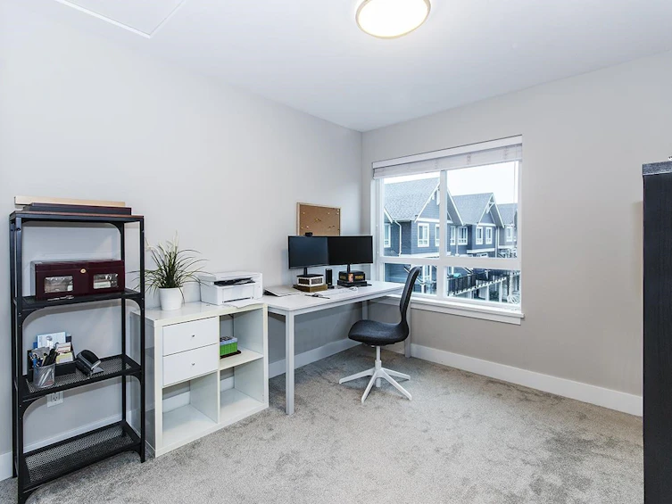 151-1894 Osprey Drive, Delta, BC, V4M 0C3 - 25
