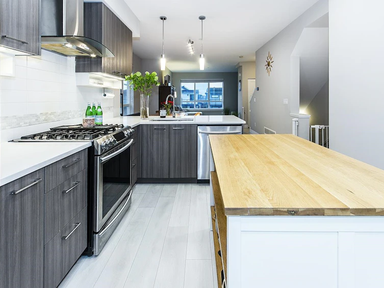151-1894 Osprey Drive, Delta, BC, V4M 0C3 - 4