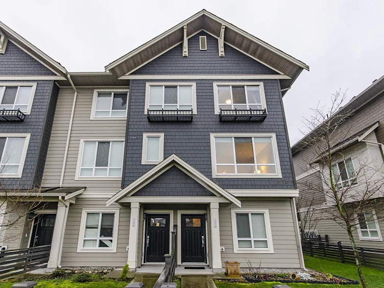 151-1894 Osprey Drive, Delta, BC, V4M 0C3 - 33