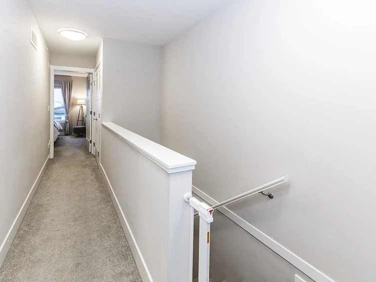 151-1894 Osprey Drive, Delta, BC, V4M 0C3 - 17