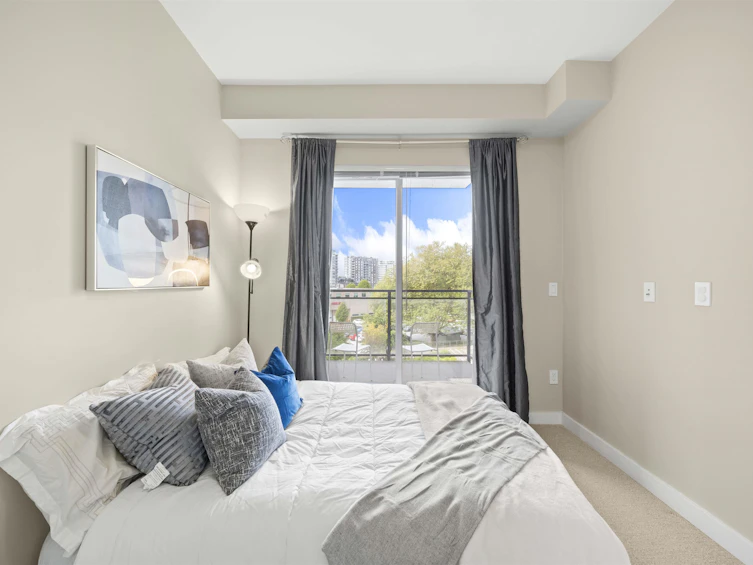 530-5399 Cedarbridge Way, Richmond, BC, V6X 0L6 - 14