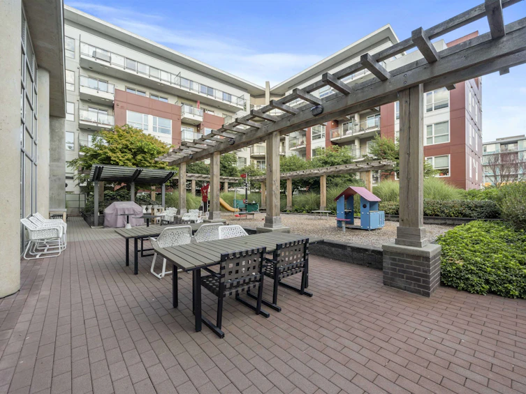 530-5399 Cedarbridge Way, Richmond, BC, V6X 0L6 - 27