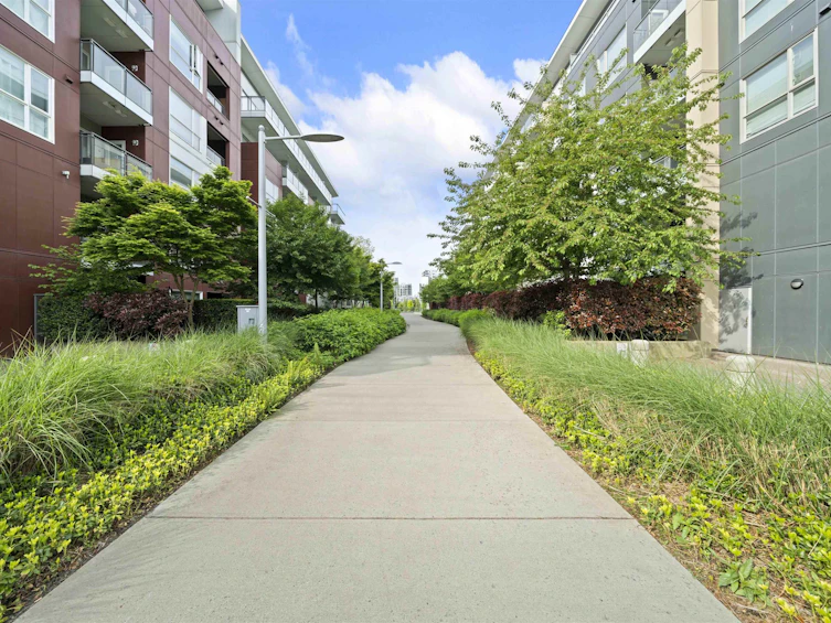 530-5399 Cedarbridge Way, Richmond, BC, V6X 0L6 - 26