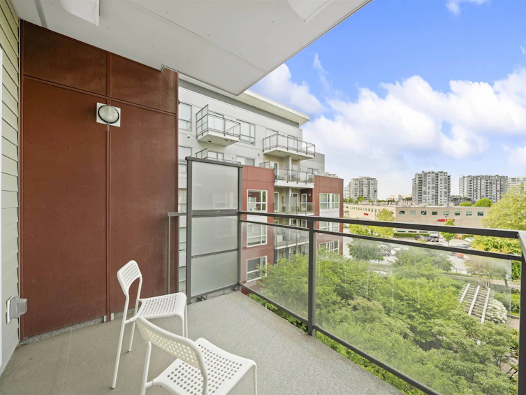 530-5399 Cedarbridge Way, Richmond, BC, V6X 0L6 - 6