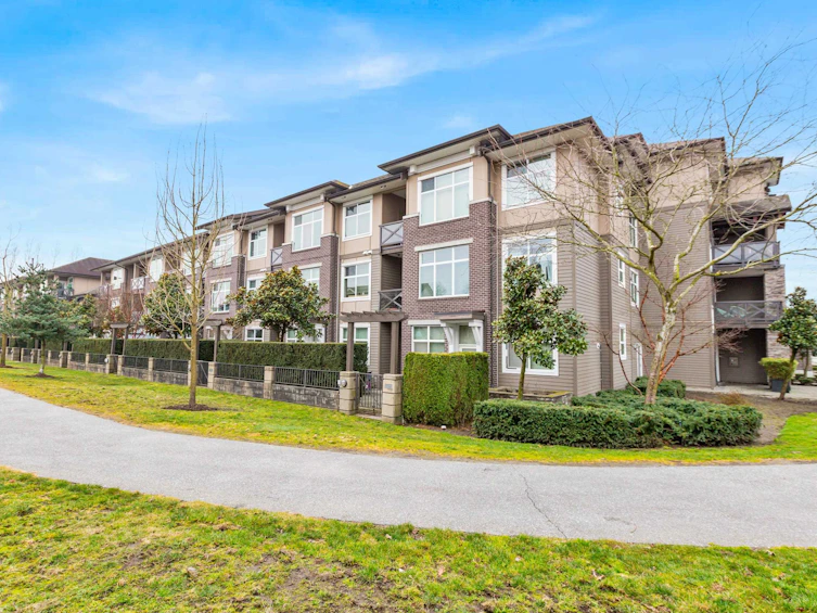 216-18818 68 Avenue, Surrey, BC, V4N 6K2 - 30
