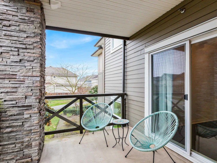 216-18818 68 Avenue, Surrey, BC, V4N 6K2 - 23